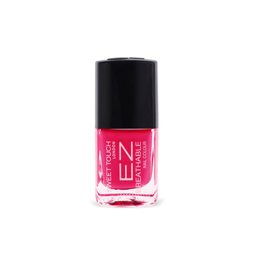 ST London - EZ Breathable Nail Color - ST219 - Magenta